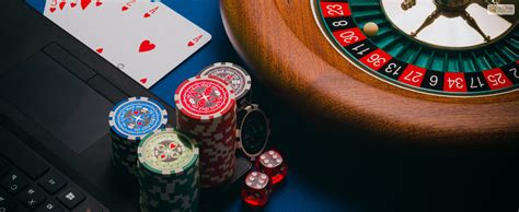 best odds in casino|The Casino Games With the Best and Worst Odds 2022.
